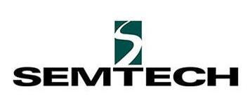 Semtech Corporation