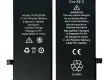 Battery for iPhone SE2022 iPhone SE3 2018mAh
