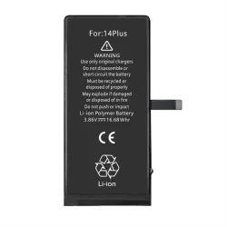 Battery 4325mAh for iPhone 14 Plus