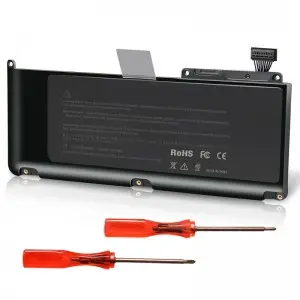 Battery A1331 for MacBook 13″