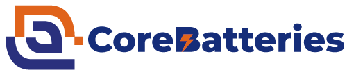corebatteries.com