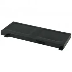 Laptop Battery for Dell Inspiron 14 GAMING 7466 7467 M6WKR