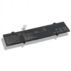 Laptop Battery For Asus VivoBook Flip 14 TP412UA 0B200-02970000