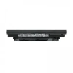 Laptop Battery for ASUS 450 E451 E551 PU450 PU451 PU550 PU551 PRO450