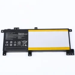 Laptop battery For Asus X456 X456UA X456UF X456UJ X456UQ X456UV