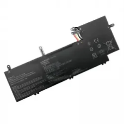 Battery for Asus ZenBook Flip 15 UX561UD Q535U Q535UD-BI7T11