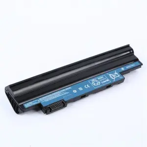 Laptop Battery for Acer AL10A31 D255 D260 series Replacement Battery