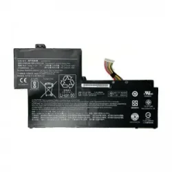 Laptop Battery For Acer Swift SF113-31-P865 Series lithium battery