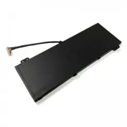 Laptop Battery For Acer Predator PH315-52 PH317-53 notebook battery