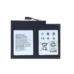 Laptop Battery for Acer Switch Alpha 12 SA5-271 SA5-271p Sw512-52- 513b Laptop Battery