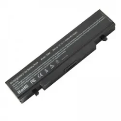 Laptop Battery for Samsung R428 R580 AA-PB9NS6B Lithium Battery