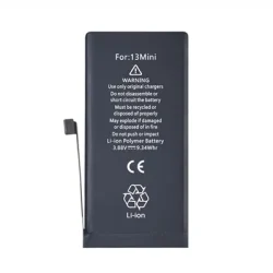Battey for iPhone 13 mini