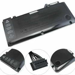Macbook A1322 Battery