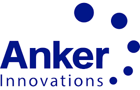 Anker Innovations