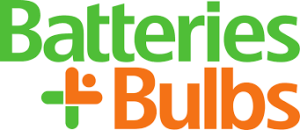 Batteries Plus Bulbs