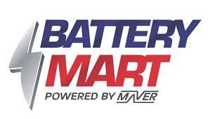 Battery Mart