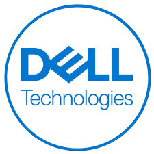 Dell Technologies