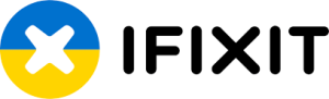 iFixit