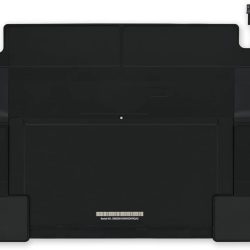 A1369 Battery for MacBook Air 13" (Late 2010 to 2017)