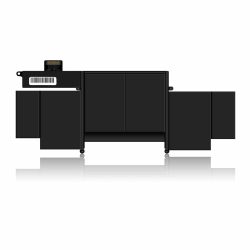 A1493 Battery for Apple MacBook Pro 13" Retina