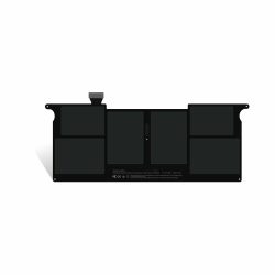 A1406 Battery for Apple MacBook Air 11"