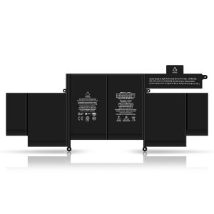 A1582 Laptop Battery Apple MacBook Pro Retina 13" A1502 Early 2015